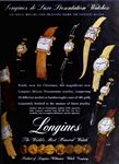 Longines 1947 036.jpg